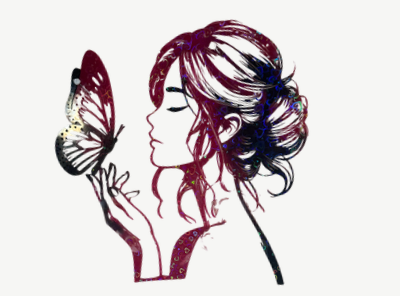 Créations artistiques en résine
